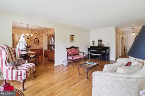 Other - 1606 Peacock Ln, Silver Spring, MD 20904 photo 2 of 10