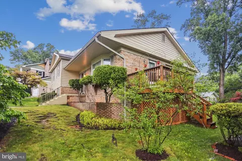 Other - 1606 Peacock Ln, Silver Spring, MD 20904 photo 10 of 10