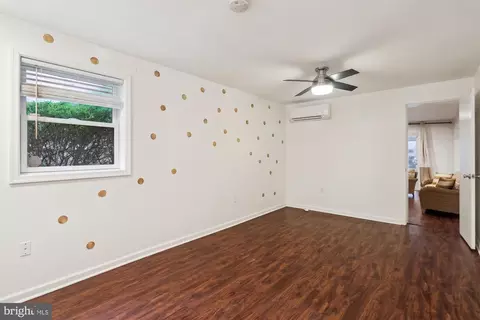 Other - 1606 Peacock Ln, Silver Spring, MD 20904 photo 4 of 10