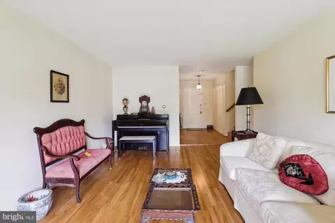 Other - 1606 Peacock Ln, Silver Spring, MD 20904 photo 1 of 10