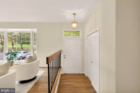 1937 Hickory Hill Ln, Silver Spring, MD 20906 photo 2