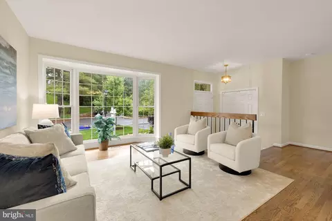1937 Hickory Hill Ln, Silver Spring, MD 20906 photo 4