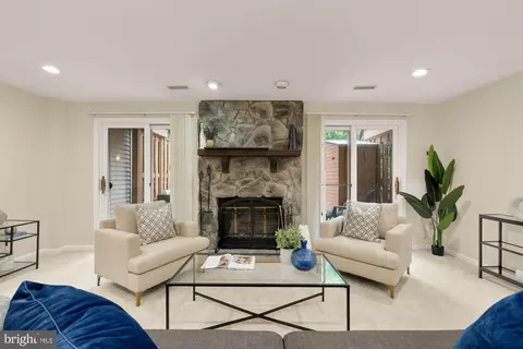 1937 Hickory Hill Ln, Silver Spring, MD 20906 photo 16