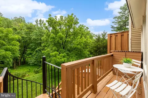 1937 Hickory Hill Ln, Silver Spring, MD 20906 photo 9