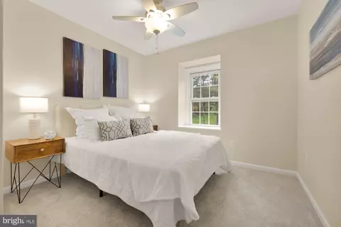 1937 Hickory Hill Ln, Silver Spring, MD 20906 photo 14