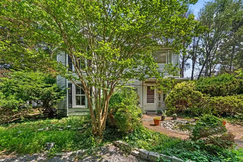 13321 Travilah Rd, Potomac, MD 20854