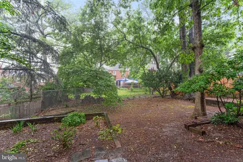 7506 Alfred Dr, Silver Spring, MD 20910 photo 23