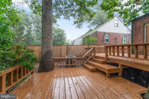 7506 Alfred Dr, Silver Spring, MD 20910 photo 21