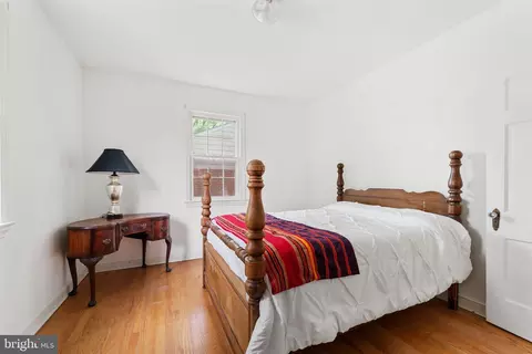 7506 Alfred Dr, Silver Spring, MD 20910 photo 13