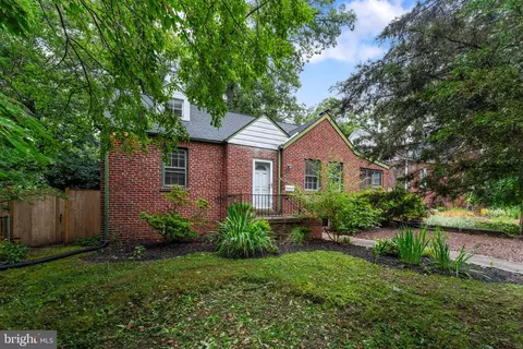 7506 Alfred Dr, Silver Spring, MD 20910 photo 29