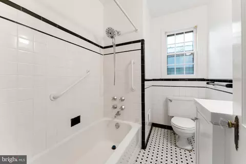 7506 Alfred Dr, Silver Spring, MD 20910 photo 16
