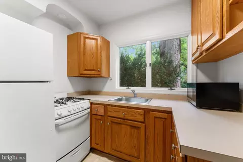 7506 Alfred Dr, Silver Spring, MD 20910 photo 11
