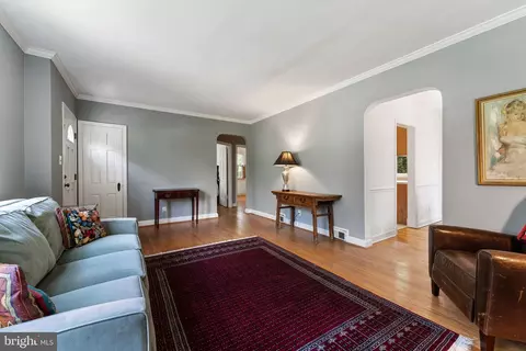 7506 Alfred Dr, Silver Spring, MD 20910 photo 7