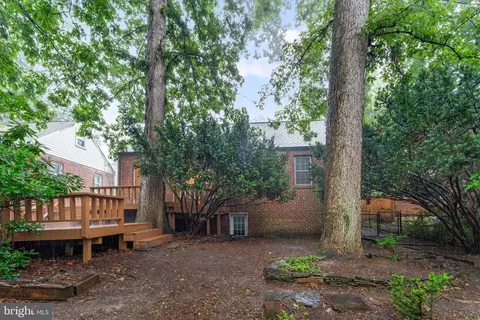 7506 Alfred Dr, Silver Spring, MD 20910 photo 22