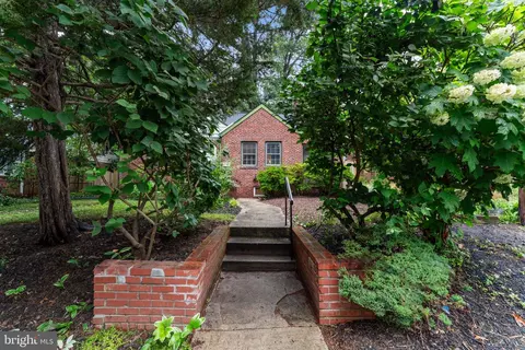 7506 Alfred Dr, Silver Spring, MD 20910 photo 30