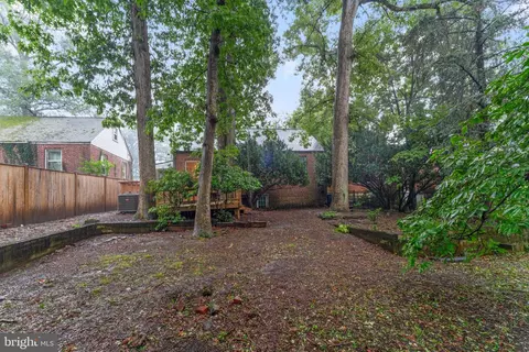 7506 Alfred Dr, Silver Spring, MD 20910 photo 24
