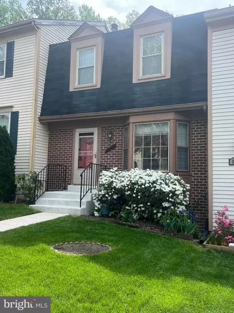 3055 Mozart Dr, Silver Spring, MD 20904 photo 2