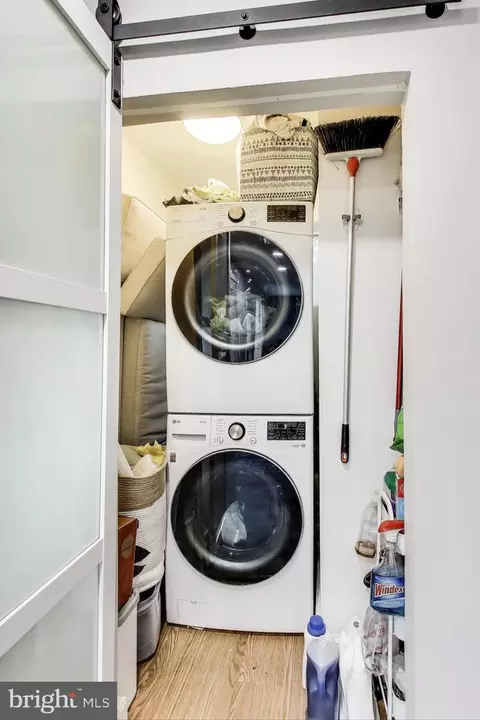 Other - 13000 Daley St, Silver Spring, MD 20906 photo 5 of 9