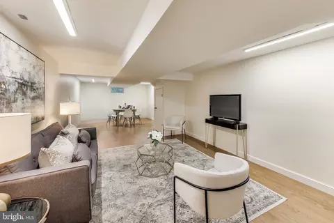 Living - 13000 Daley St, Silver Spring, MD 20906 photo 3 of 3