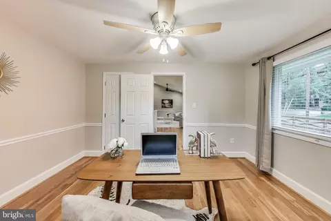 Other - 13000 Daley St, Silver Spring, MD 20906 photo 4 of 9