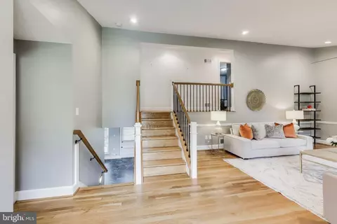 Entry Way - 13000 Daley St, Silver Spring, MD 20906 photo 1 of 4