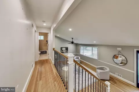 Entry Way - 13000 Daley St, Silver Spring, MD 20906 photo 2 of 4