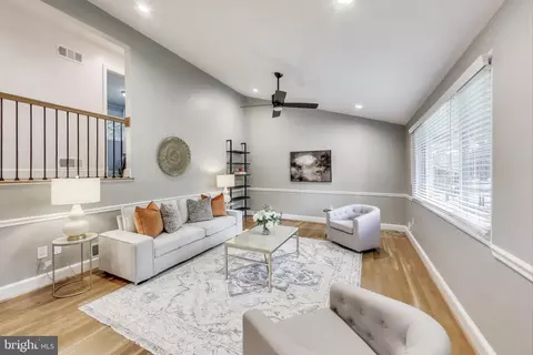 Living - 13000 Daley St, Silver Spring, MD 20906 photo 1 of 3