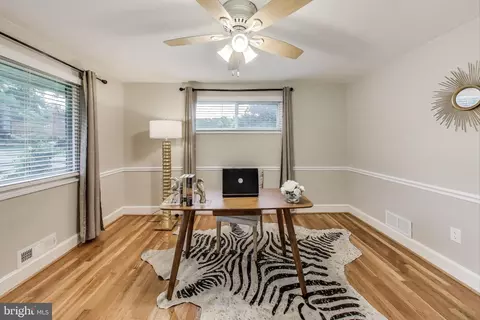 Other - 13000 Daley St, Silver Spring, MD 20906 photo 2 of 9