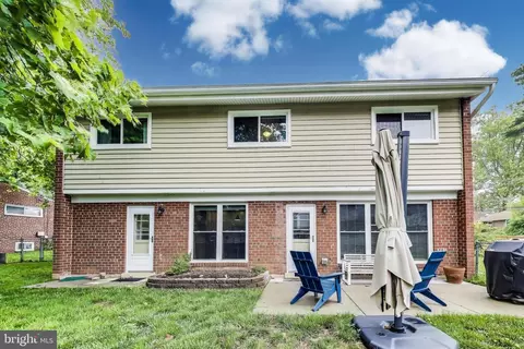 Other - 13000 Daley St, Silver Spring, MD 20906 photo 8 of 9