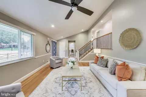 Other - 13000 Daley St, Silver Spring, MD 20906 photo 1 of 9