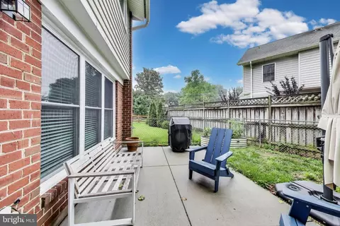 Other - 13000 Daley St, Silver Spring, MD 20906 photo 9 of 9