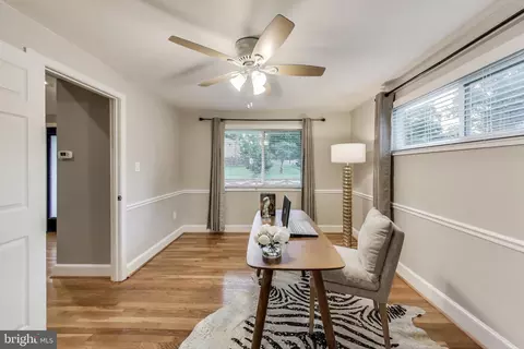 Other - 13000 Daley St, Silver Spring, MD 20906 photo 3 of 9