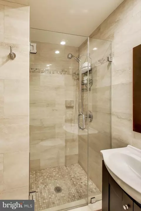 Bath - 13000 Daley St, Silver Spring, MD 20906 photo 1 of 3