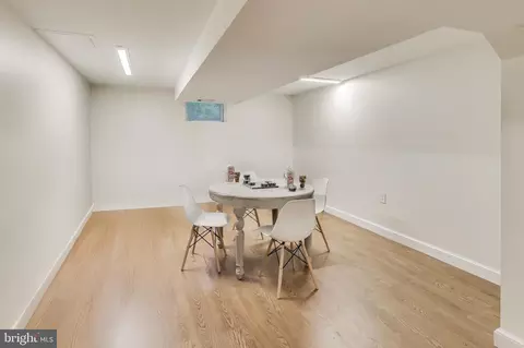 Other - 13000 Daley St, Silver Spring, MD 20906 photo 7 of 9