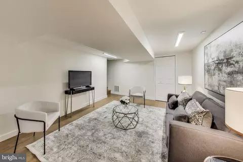 Other - 13000 Daley St, Silver Spring, MD 20906 photo 6 of 9