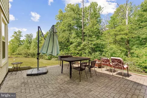 Exterior - 19407 Dry Seneca Ct, Poolesville, MD 20837 photo 5 of 10