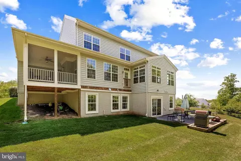 Other - 19407 Dry Seneca Ct, Poolesville, MD 20837 photo 2 of 37