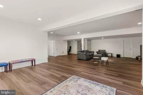 Other - 19407 Dry Seneca Ct, Poolesville, MD 20837 photo 18 of 37