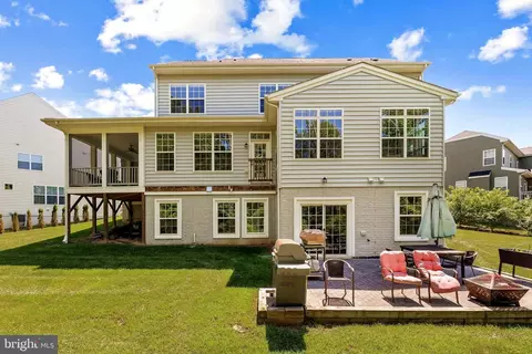 Other - 19407 Dry Seneca Ct, Poolesville, MD 20837 photo 1 of 37