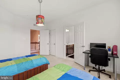 Other - 19407 Dry Seneca Ct, Poolesville, MD 20837 photo 15 of 37
