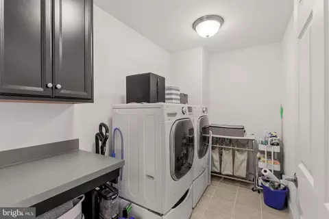 Other - 19407 Dry Seneca Ct, Poolesville, MD 20837 photo 16 of 37