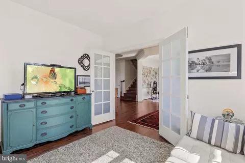 Other - 19407 Dry Seneca Ct, Poolesville, MD 20837 photo 14 of 37