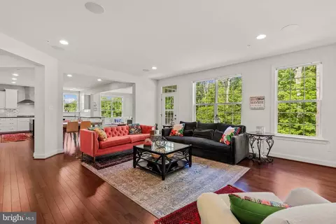 Other - 19407 Dry Seneca Ct, Poolesville, MD 20837 photo 6 of 37