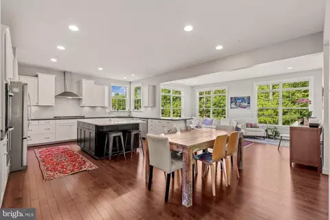 Other - 19407 Dry Seneca Ct, Poolesville, MD 20837 photo 5 of 37