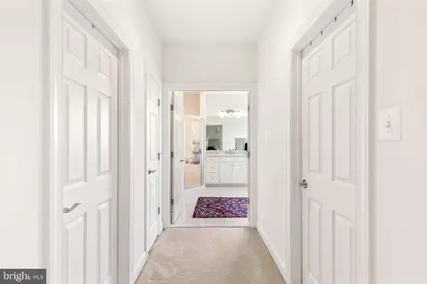 Entry Way - 19407 Dry Seneca Ct, Poolesville, MD 20837 photo 10 of 10