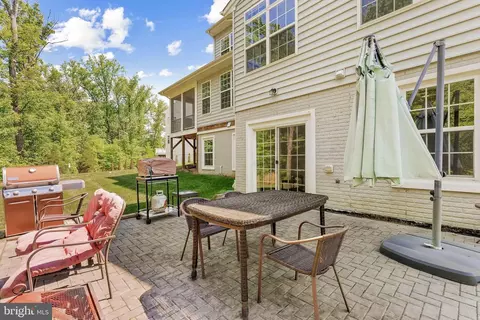 Other - 19407 Dry Seneca Ct, Poolesville, MD 20837 photo 3 of 37