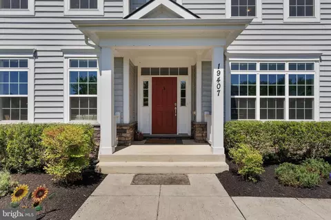 Other - 19407 Dry Seneca Ct, Poolesville, MD 20837 photo 4 of 37