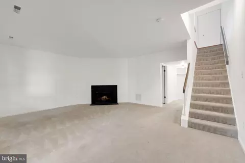 1951 Flowering Tree Ter, Silver Spring, MD 20902 photo 25