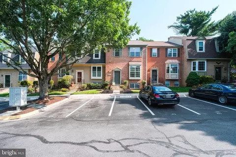 1951 Flowering Tree Ter, Silver Spring, MD 20902 photo 3