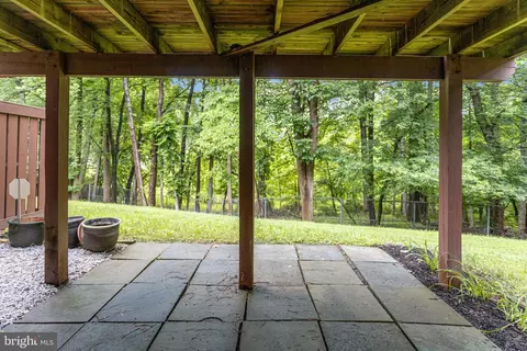 Other - 1651 Hugo Cir, Silver Spring, MD 20906 photo 12 of 18